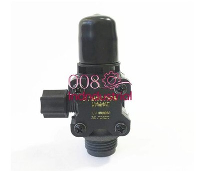 1PC NEW FOR three function valve diaphragm metering pump dosing pump 49148