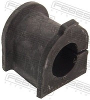 Febest Lagerung, Stabilisator TSB-807