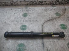 9809739280 STOßDÄMPFER RECHTS HINTEN / 15270818 FÜR CITROËN C4 CACTUS FEEL FINE