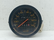 Compteur Nissan TRADE