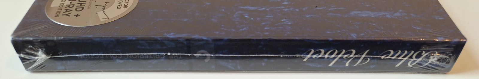 Picture 4 of 6