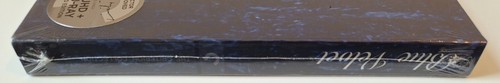 Blue Velvet 4K UHD Blu-ray - Criterion - David Lynch - Import - New & Sealed - Picture 4 of 6