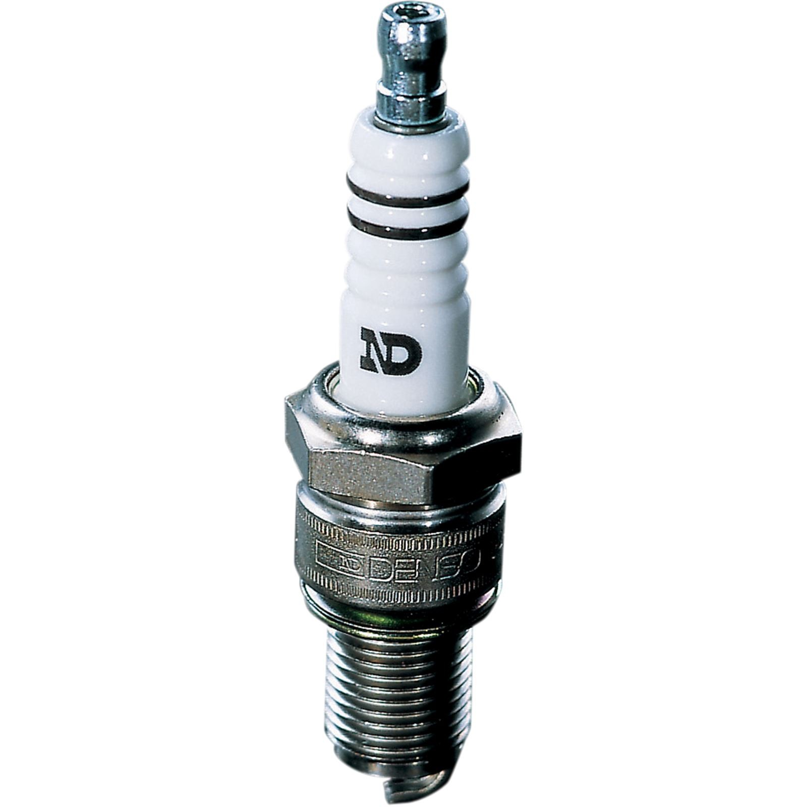 Denso Spark Plug - X24EPR-U9 4096
