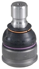 Traggelenk Führungsgelenk A.B.S. 220597 für MAZDA CX 42,4mm KF 30 DM DT ED GJ GL