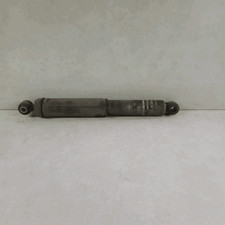 Stoßdämpfer hinten. Links RENAULT LAGUNA 1a Serie 1.9 dTi cat RXE Ber.