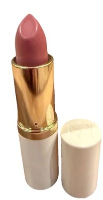 ESTEE LAUDER PURE COLOR CRYSTAL LIPSTICK #03 CRYSTAL PINK Hard To Find