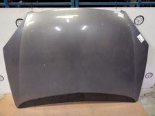 Capot Citroen C5