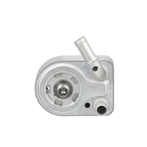 Supporto Motore Sinistro AV597M121AA In Metallo E Gomma Per Ford Fiesta 1.6L (2011-2017)