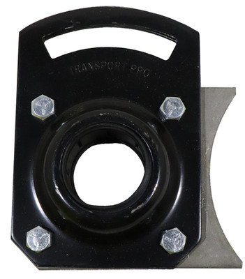 *** Genuine OE Part *** Euclid E9785A: Camshaft Bracket H