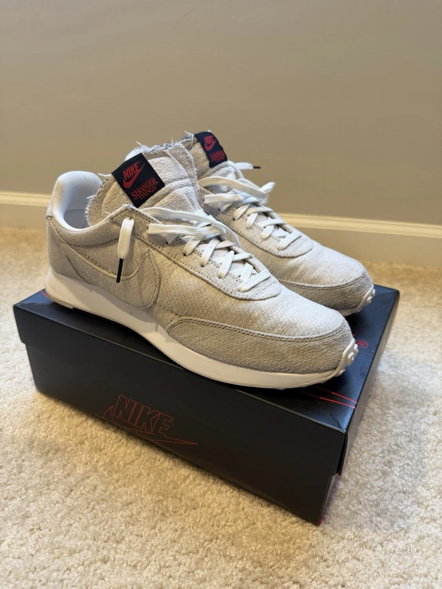 Nike Air Tailwind Sneakers for Men for Sale | Authenticity
