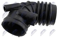 Ansaugschlauch Luftfilter NTY GPP-BM-285 FüR BMW 3Er E30 Touring 320 325