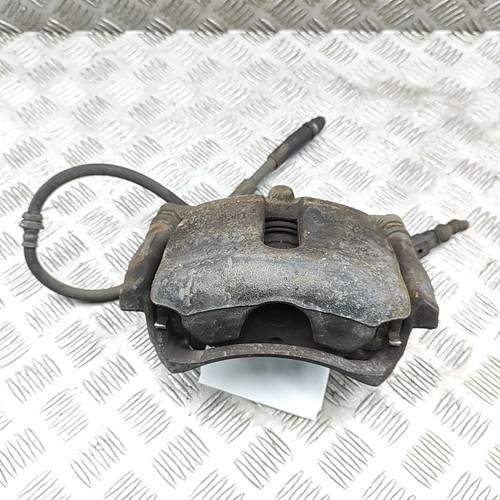 VW TIGUAN AD1 Bremssattel vorne rechts 8V0615124D 2.0 Diesel 110 kW 34578797