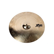 SABIAN XSR Series Ride Cymbal 20 in. 197881436100 OB