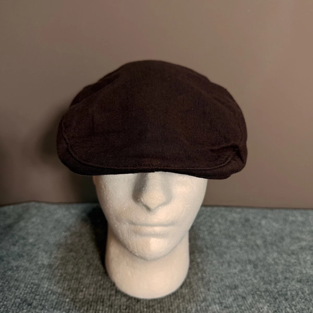 Y2K Banana Republic Suede Hat Suede Banana Republic Jacket - Etsy main image 3