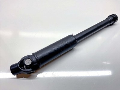 Antriebswelle Moto Guzzi V100 Mandello S 2025 -3552 km- 2B009084