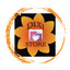 DIXISTORE