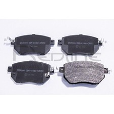 Plaquette de frein Infiniti FX