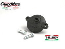 COPERCHIO CAMERA MISCELA CARBURATORI PHBH DELLORTO 530320078