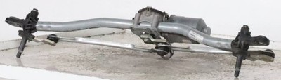 Frontscheibenwischer Mechanismus 51953959 Jeep Renegade 2.0 Crd 4X4 Diesel
