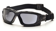 Pyramex I-Force Slim Safety Goggle