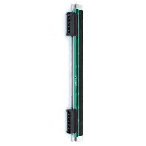 For Zebra Printhead P1080383227 High Performance for Models ZD420 and ZD621 - Afbeelding 6 van 9
