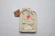 FjallRaven Kanken Sling (Light Oak) F23797