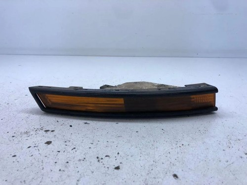 VW PASSAT B6 3C2 Blinker vorne rechts 3C0807718 2.00 Diesel 103kw 2006 30592820