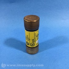 Bussmann LPJ-6SP Class J Time Delay Fuse USIP