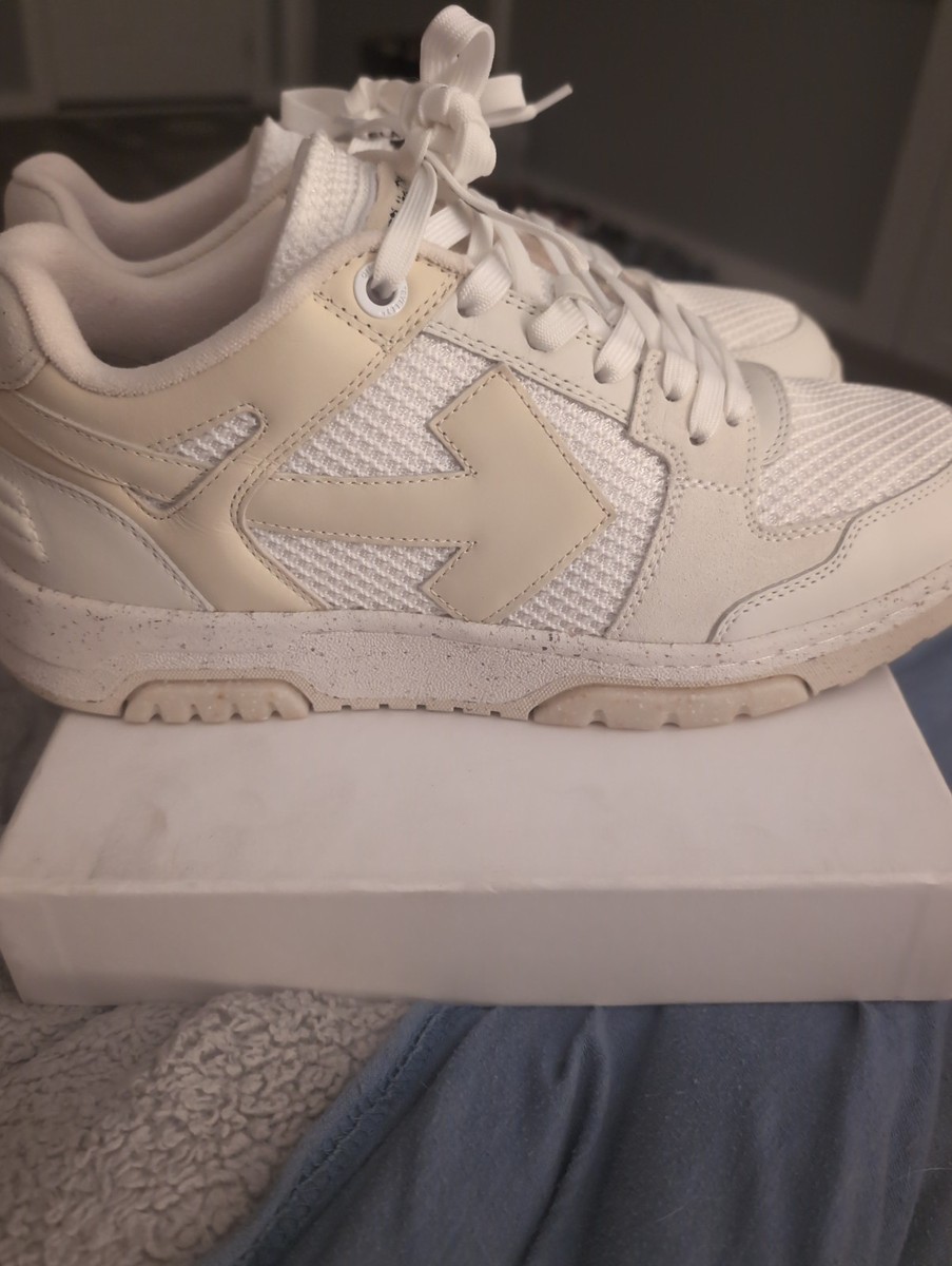 Off-White RS_Out of Office View 4