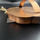 Bild 22 von 23
