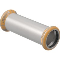 Geberit Mapress Therm Schiebemuffe D108 42111