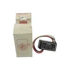 TORK 3000 105/130V NSMP