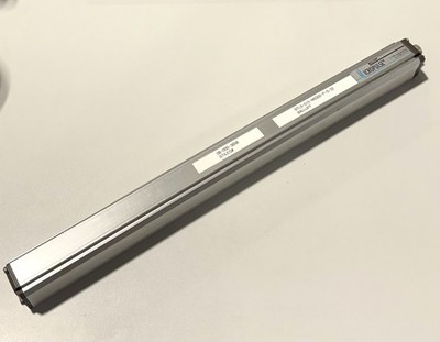 Balluf BTL5-S112-M0300-P-S32 Micropulse Umwandler Gebraucht