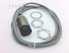 1pc New TURCK Photo-electric Sensor NI15-M30-AD4X Proximity Switch