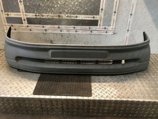 249279 Stoßstange vorne FORD Escort V (GAL) 1.6 