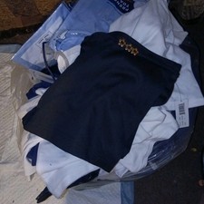 French Toast Dickies Girls School Uniform Skirts Shorts Polo Shirts Plaid