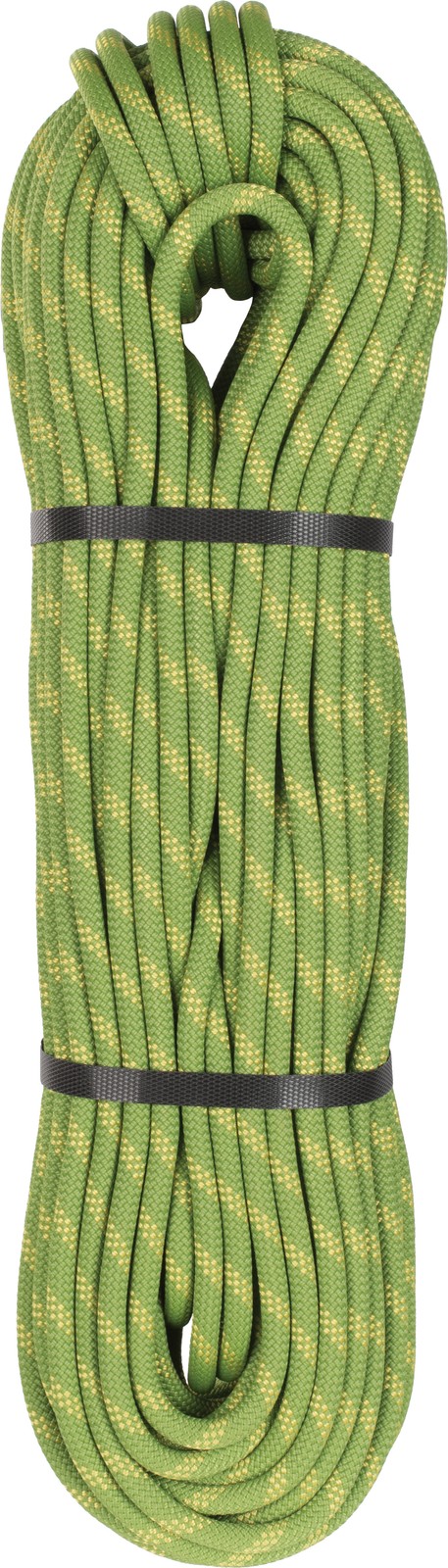 Альпинистская веревка Edelweiss Toplight II 102 мм x 50 м Прочная легкая 30190₽