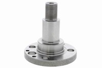 Vaico Radnabe Hinten FüR Audi Seat Skoda VW