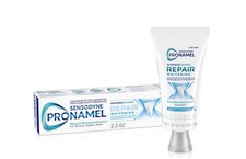 Sensodyne Pronamel Gentle Whitening Enamel 2....