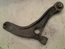 Triangle de suspension Renault MASTER