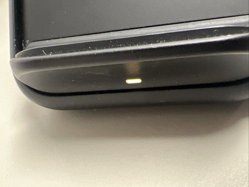 Samsung Wireless Charger Stand Fast Charge EP-N5200 For Galaxy - Picture 8 of 10
