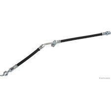 Jakoparts Bremsschlauch vorne rechts für Daihatsu Charade Toyota Yaris