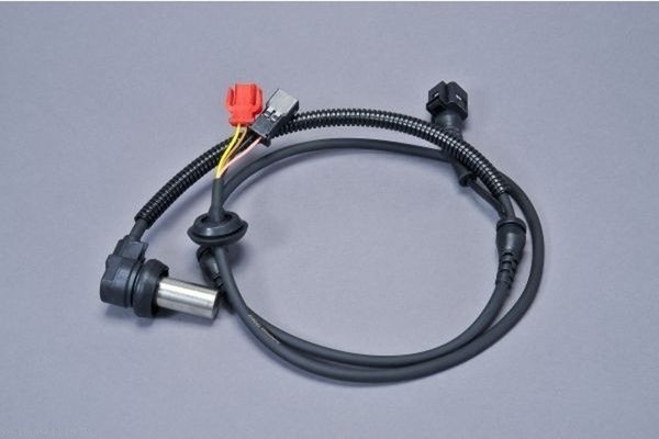 Automega ABS Sensor Raddrehzahl 150041110 FüR C5 4B5 4B2 A6 Audi Avant 4B6 4B4-image