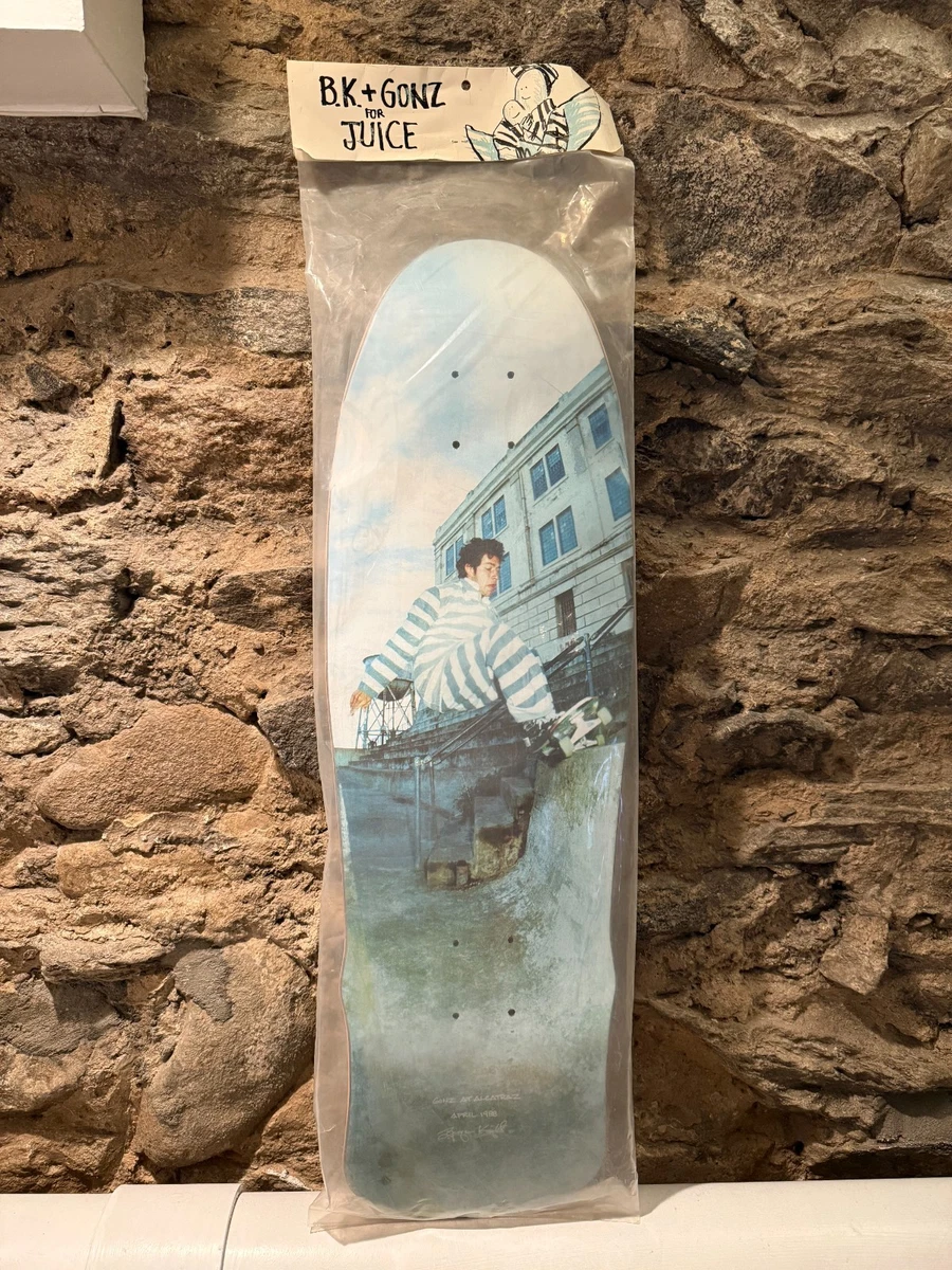 Mark Gonzales Art products for sale | eBay