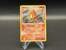 Chimchar - 13/17 POP Series 9 - Pokémon TCG - 2009