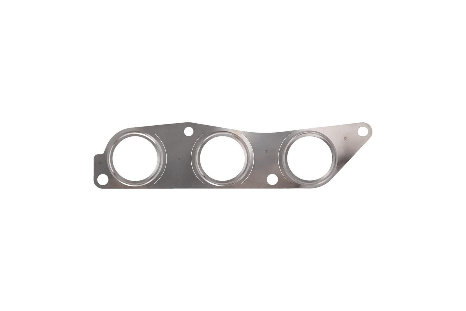 Fits KAMOKA 8705249 COLLAR GASKET. EXHAUST - MATERIAL USZMITSUBISHI C ⭐UK Stock⭐