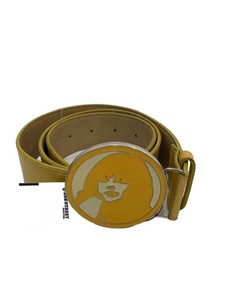 Hysteric Glamour Belt | eBay