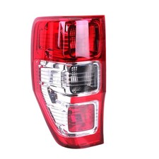 Feu arrière Ford RANGER