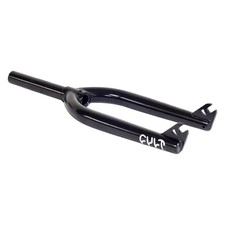Cult Juvi 18 Zoll BMX Gabel