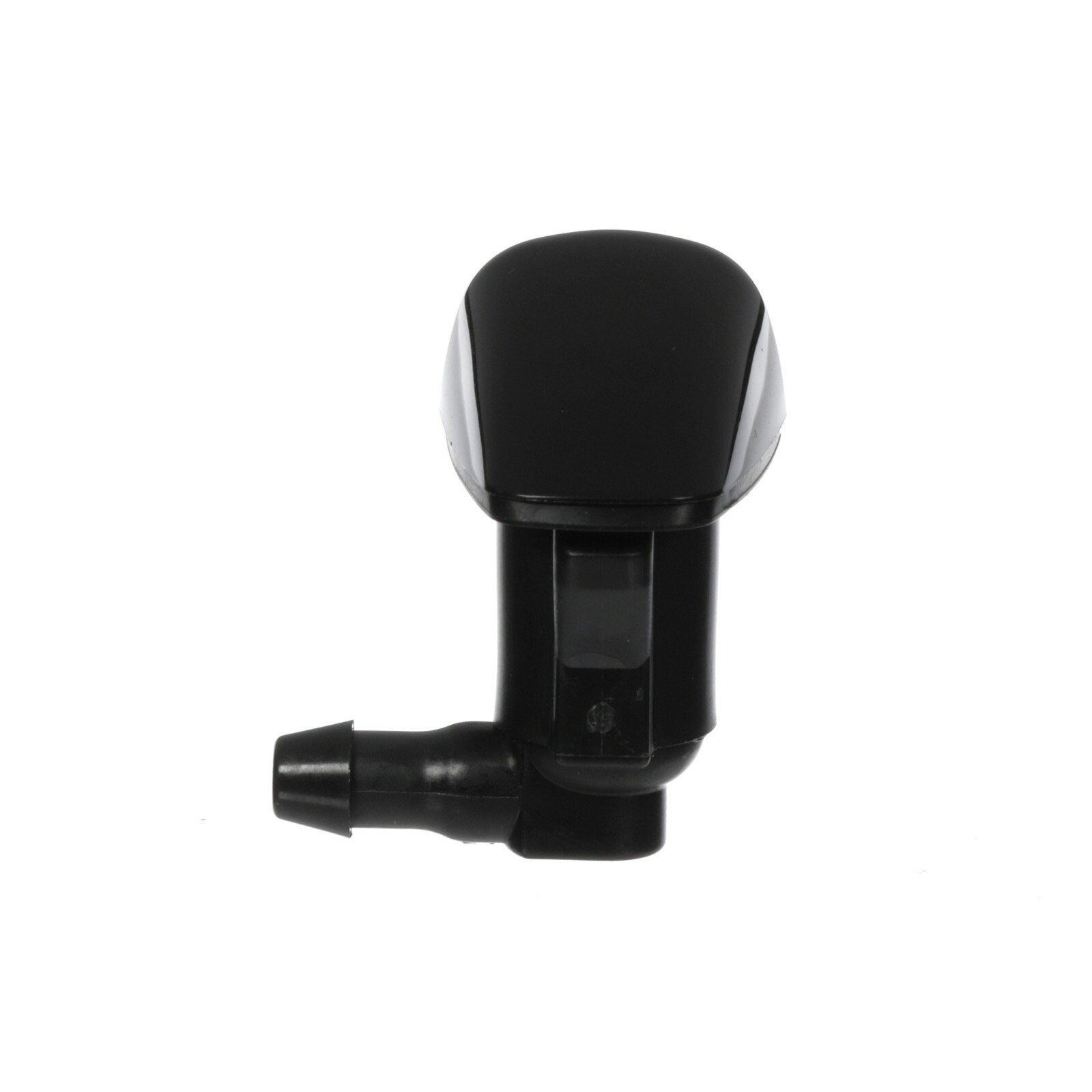 Boquilla del chorro del limpiaparabris para Mazda 6 2003-2008 (N/P GK2A67510B)